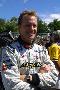 gal/History/2005 History/_thb_Road_America_Race_05_030.jpg